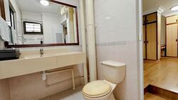 Blk 341B Sun Trellis (Sembawang), HDB 5 Rooms #548126701